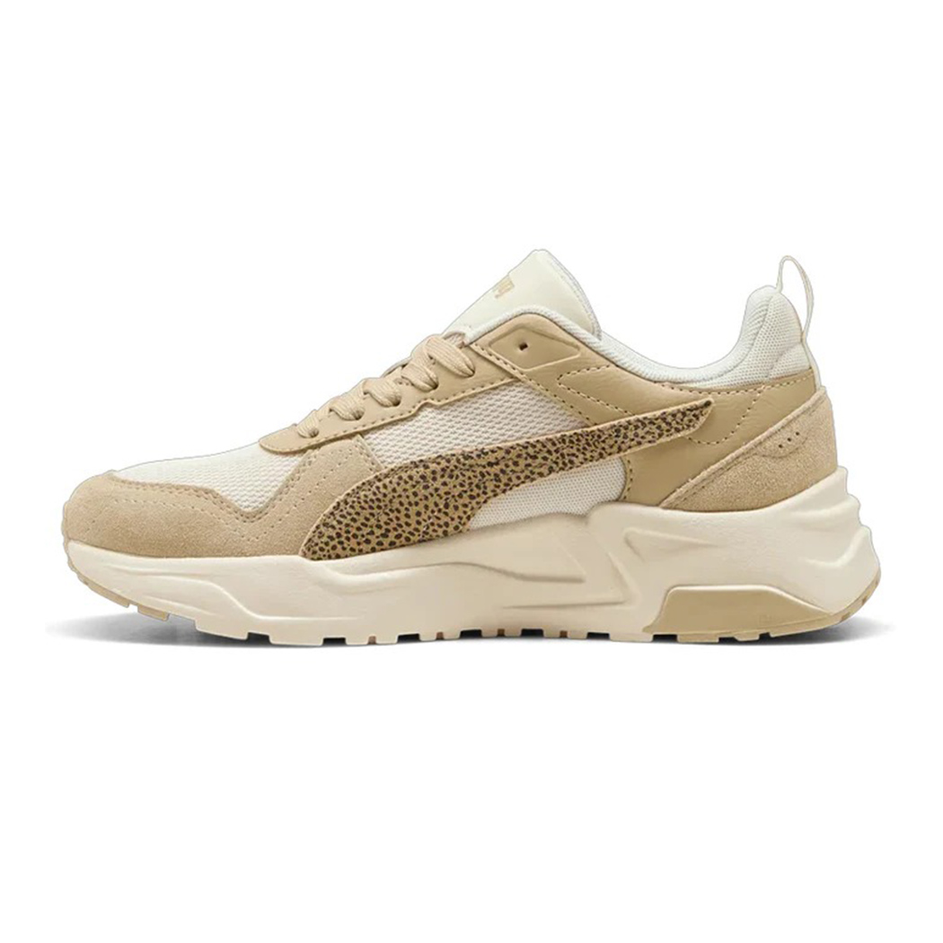 PUMA SCARPE TRINITY 2 LT TOPCAT SNEAKERS DONNA SHOES RUN CORSA COMODE 407003