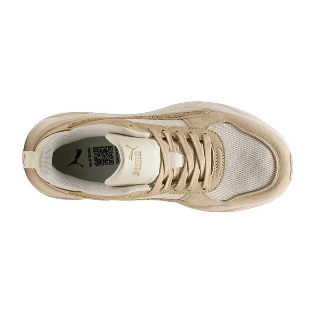 PUMA SCARPE TRINITY 2 LT TOPCAT SNEAKERS DONNA SHOES RUN CORSA COMODE 407003