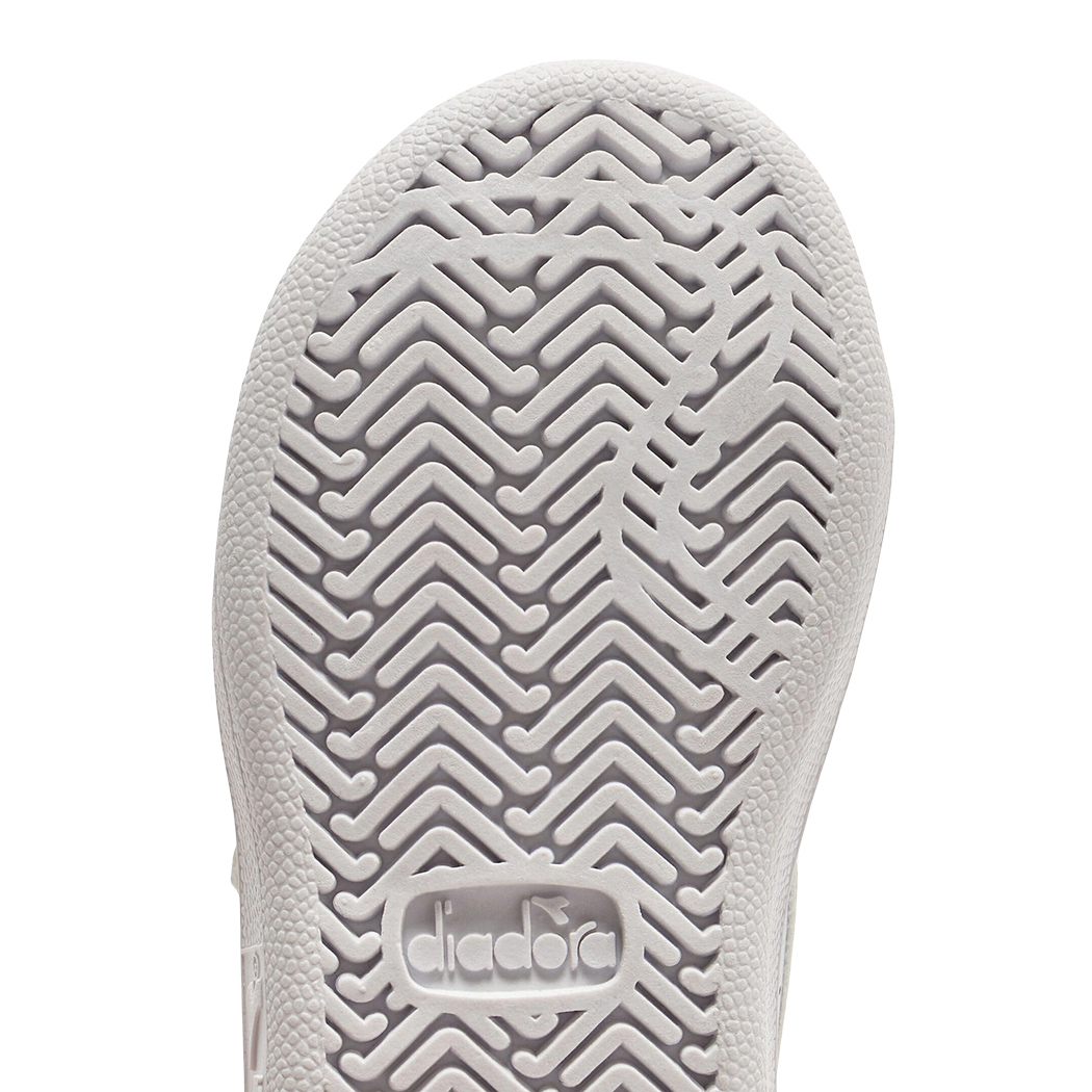 DIADORA GAME P POOL TD SCARPE SNEAKERS BAMBINE STRAPPO SPORT COMODE 101.182980