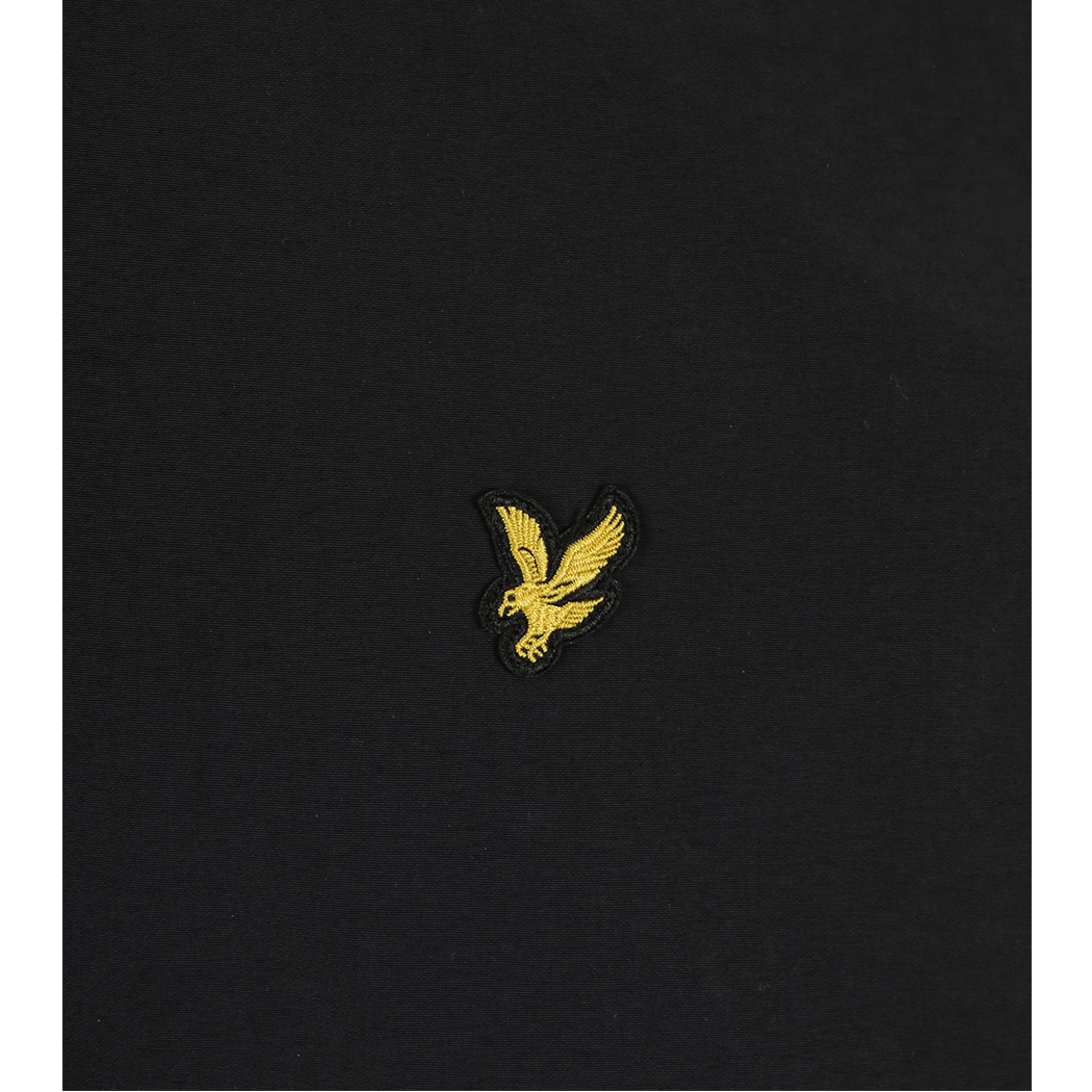 LYLE E SCOTT GIACCA GIUBBINO GIUBBOTTO UOMO SFODERATO PRIMAVERILE JACKET JK464V