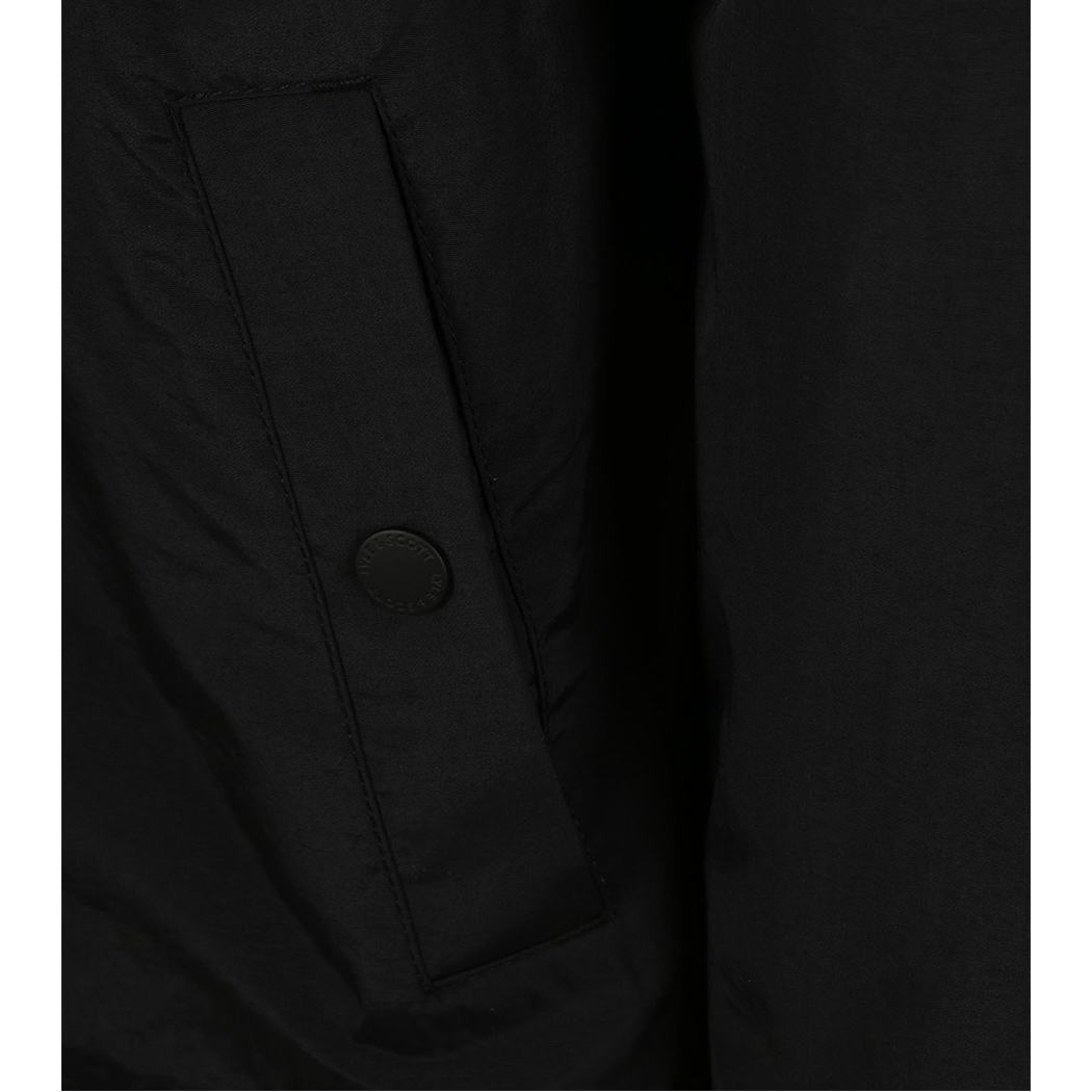 LYLE E SCOTT GIACCA GIUBBINO GIUBBOTTO UOMO SFODERATO PRIMAVERILE JACKET JK464V