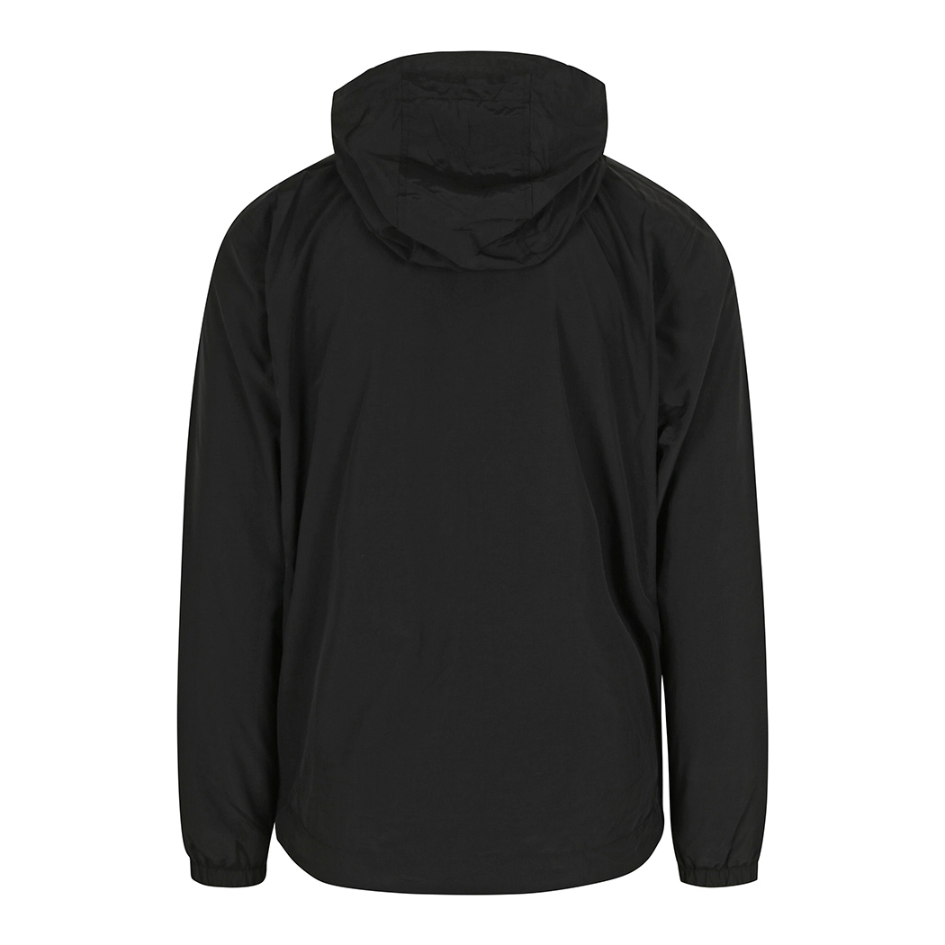 LYLE E SCOTT GIACCA GIUBBINO GIUBBOTTO UOMO SFODERATO PRIMAVERILE JACKET JK464V