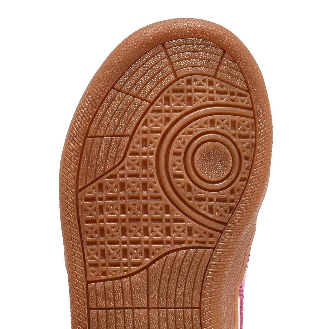 DIADORA KYOTO TD SCARPE SNEAKERS BAMBINE CON STRAPPO SPORT COMODE 101.182982