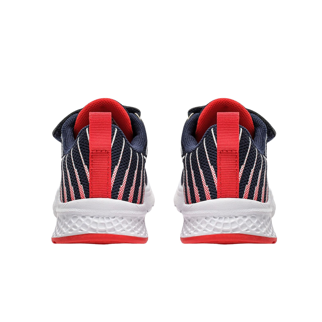 DIADORA FALCON 6 I SCARPE SNEAKERS BAMBINI CON STRAPPO SPORT RUNNING 101.182777