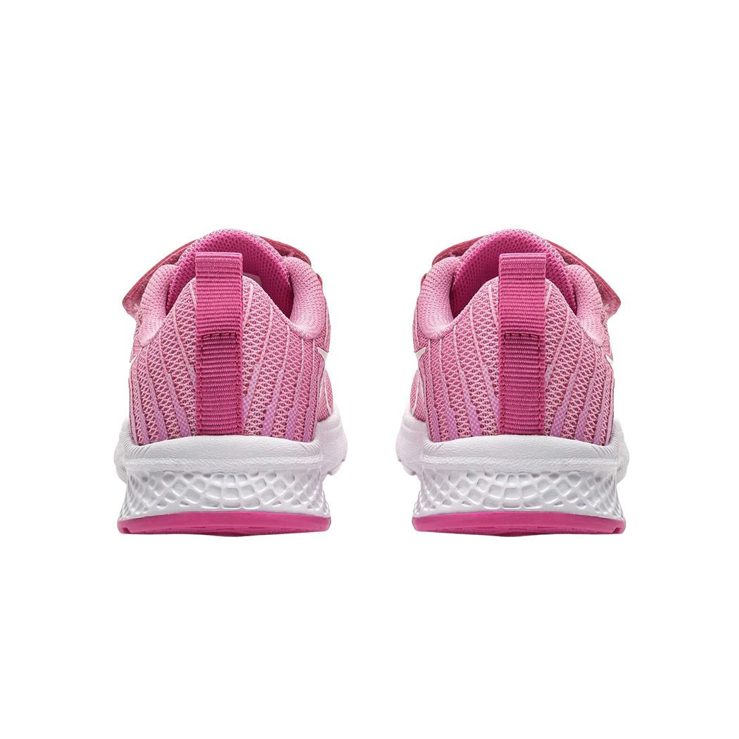 DIADORA FALCON 6 I SCARPE SNEAKERS BAMBINI CON STRAPPO SPORT RUNNING 101.182777