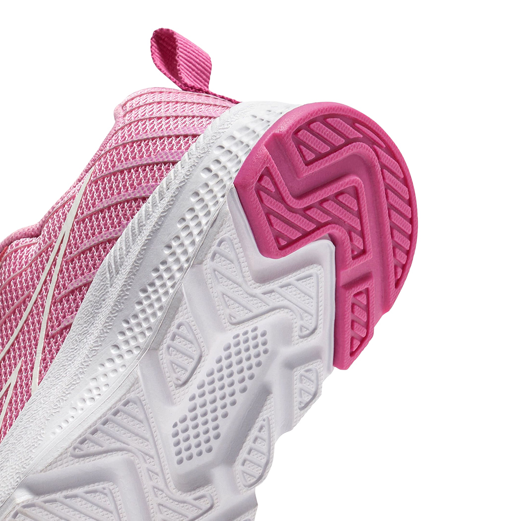 DIADORA FALCON 6 I SCARPE SNEAKERS BAMBINI CON STRAPPO SPORT RUNNING 101.182777