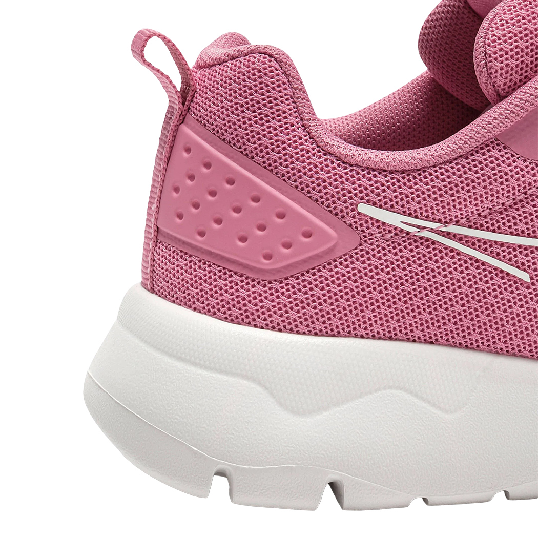 DIADORA EVO RUN PS SCARPE SNEAKERS BAMBINI CON STRAPPO SPORT COMODE 101.182001