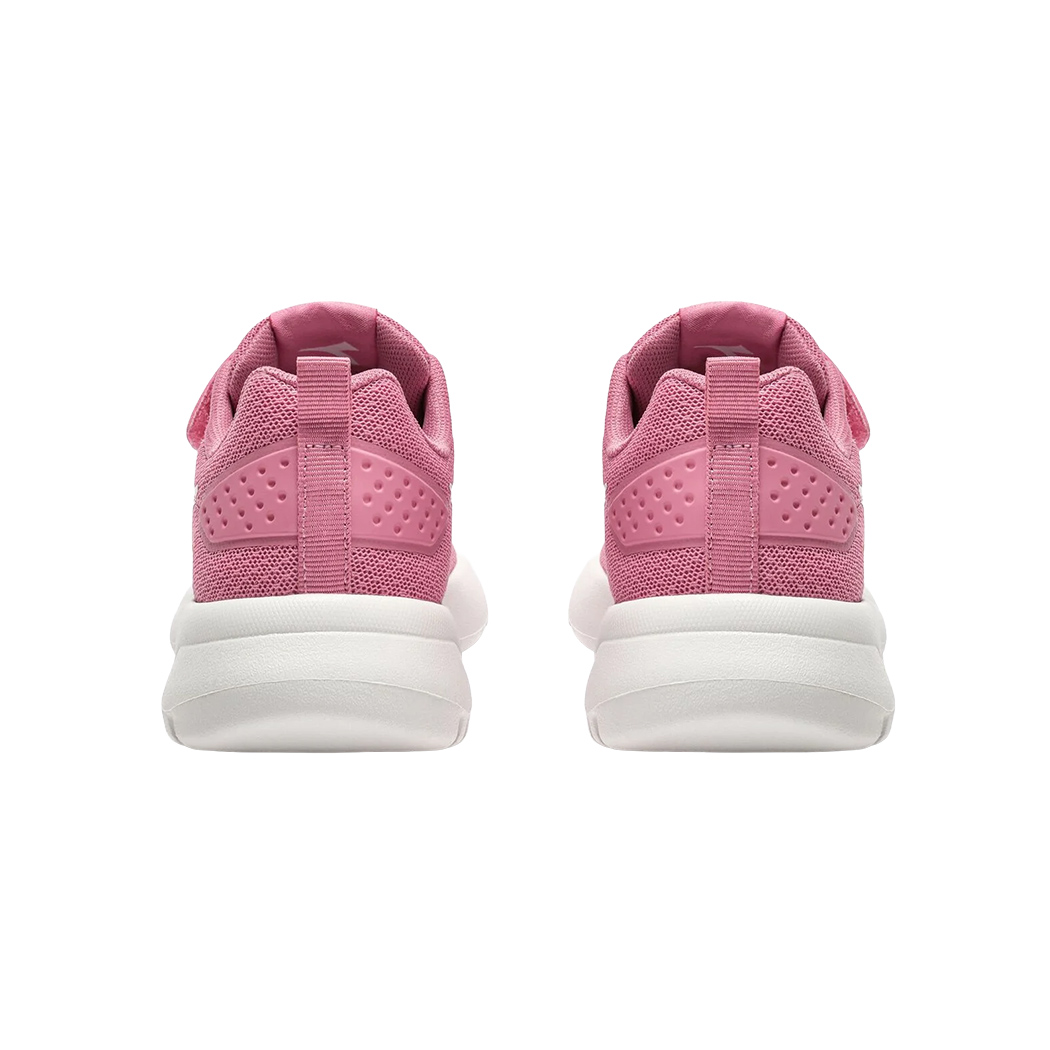 DIADORA EVO RUN PS SCARPE SNEAKERS BAMBINI CON STRAPPO SPORT COMODE 101.182001
