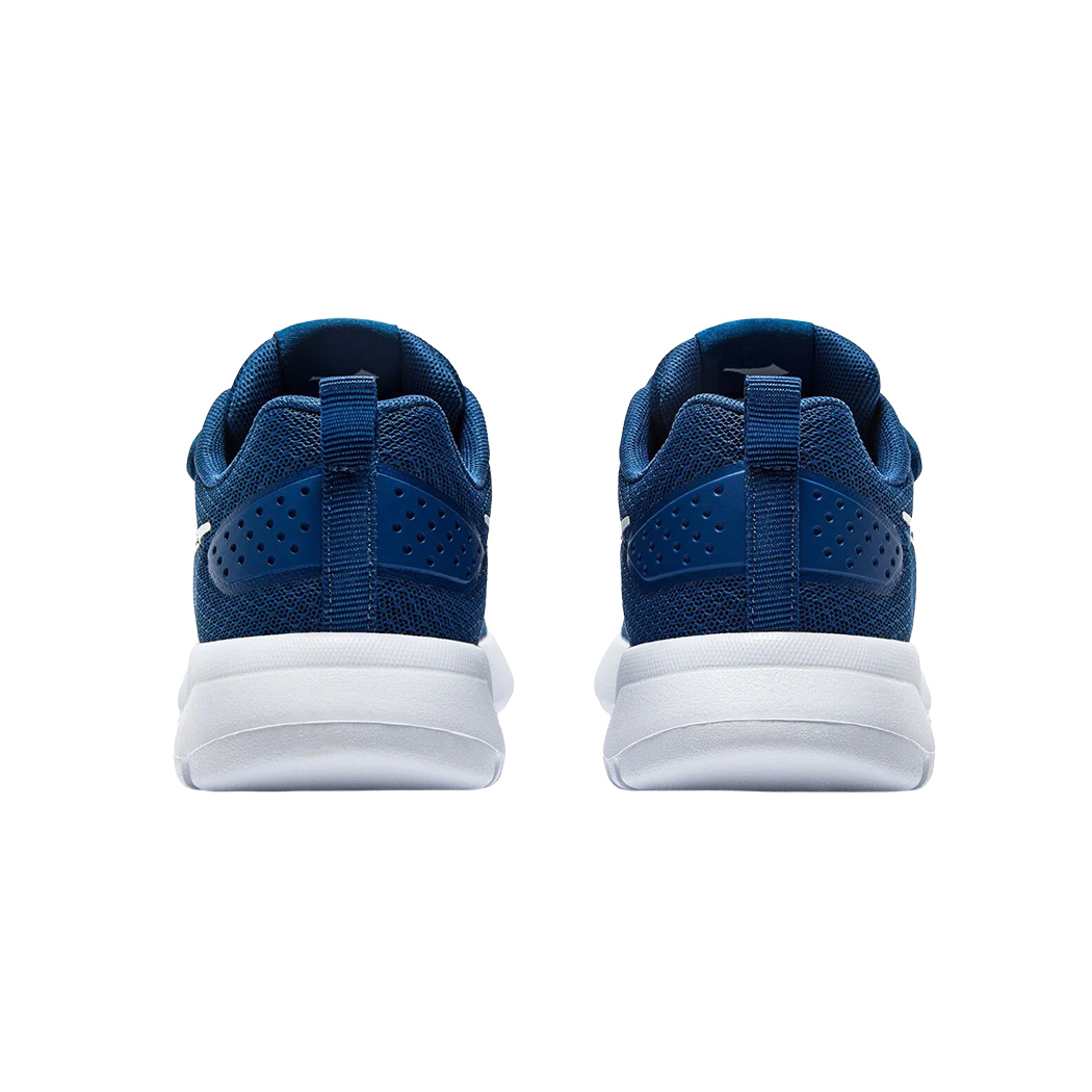DIADORA EVO RUN PS SCARPE SNEAKERS BAMBINI CON STRAPPO SPORT COMODE 101.182001