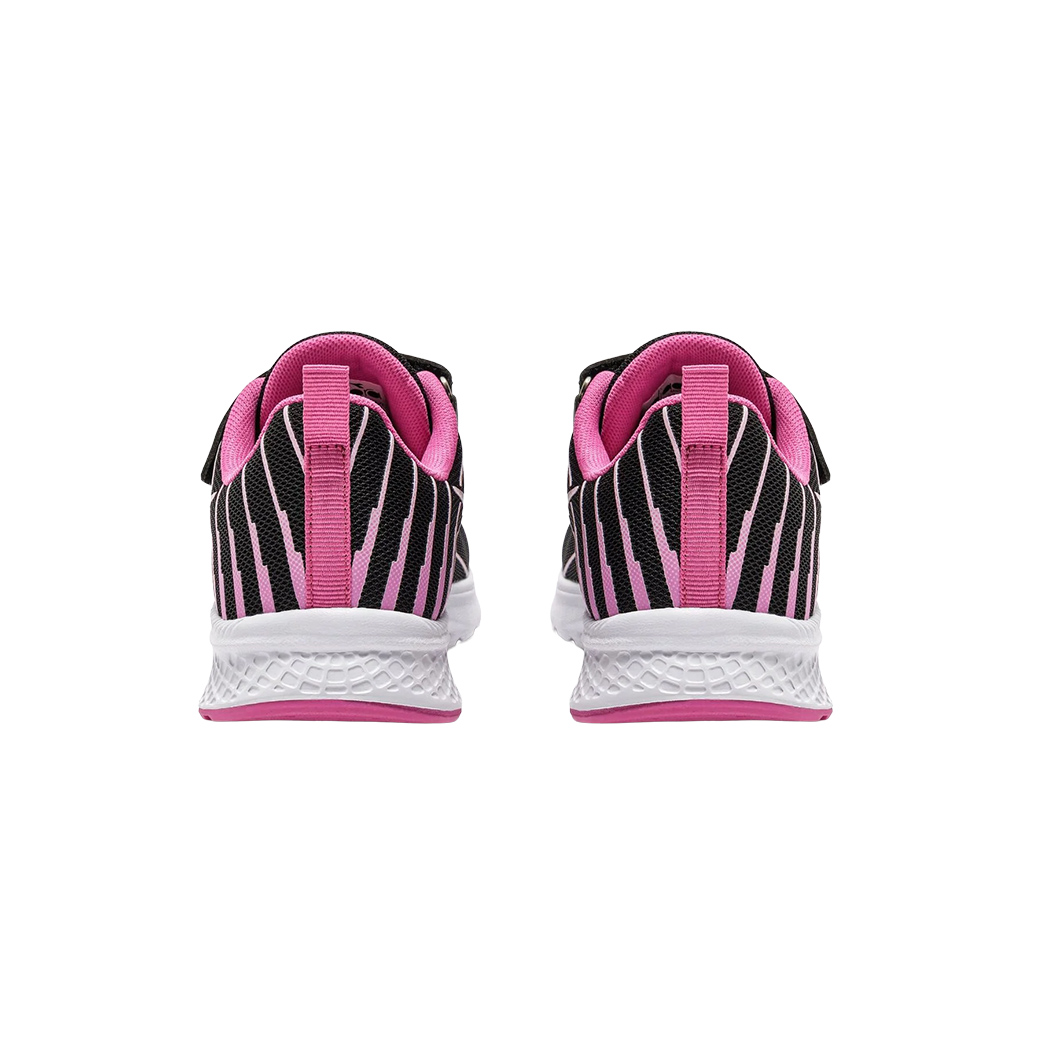 DIADORA FALCON 6 JR V SCARPE SNEAKERS BAMBINI STRAPPO SPORT RUNNING 101.182776