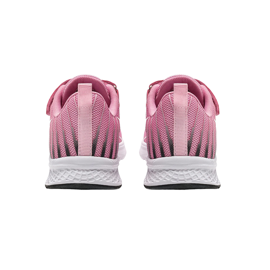 DIADORA FALCON 6 JR V SCARPE SNEAKERS BAMBINI STRAPPO SPORT RUNNING 101.182776