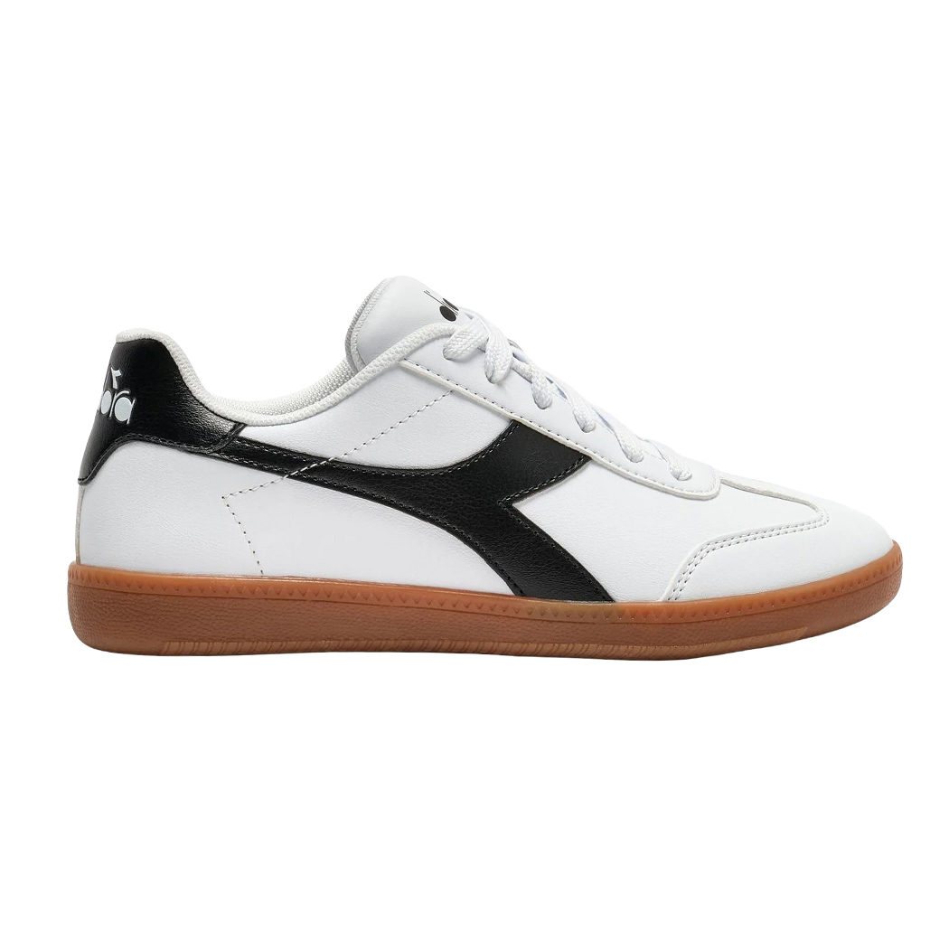 DIADORA KYOTO GS SCARPE SNEAKERS UOMO SHOES PELLE SPORT CORSA TENNIS 101.182983