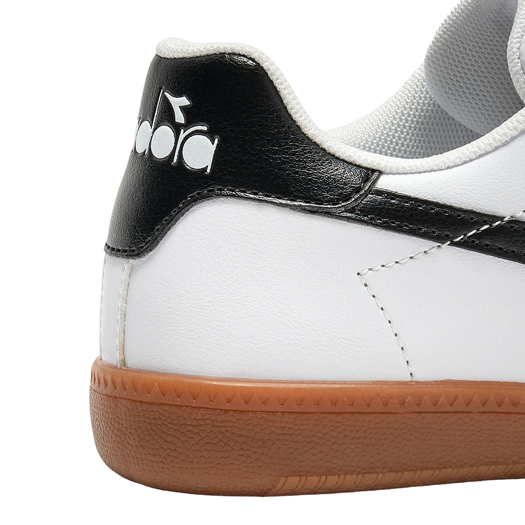 DIADORA KYOTO GS SCARPE SNEAKERS UOMO SHOES PELLE SPORT CORSA TENNIS 101.182983