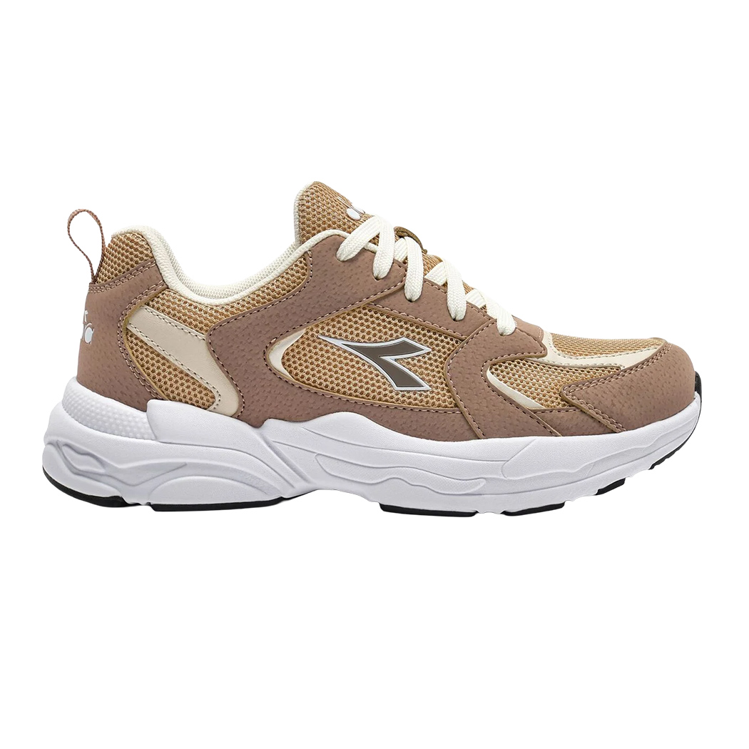 DIADORA ALLEY GS SCARPE SNEAKERS UNISEX RAGAZZI RAGAZZE SHOES SPORT 101.183108