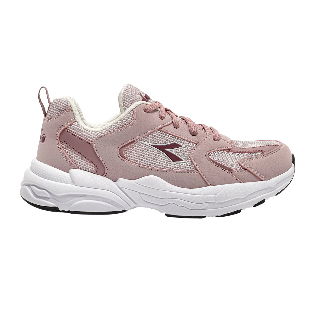 DIADORA ALLEY GS SCARPE SNEAKERS UNISEX RAGAZZI RAGAZZE SHOES SPORT 101.183108