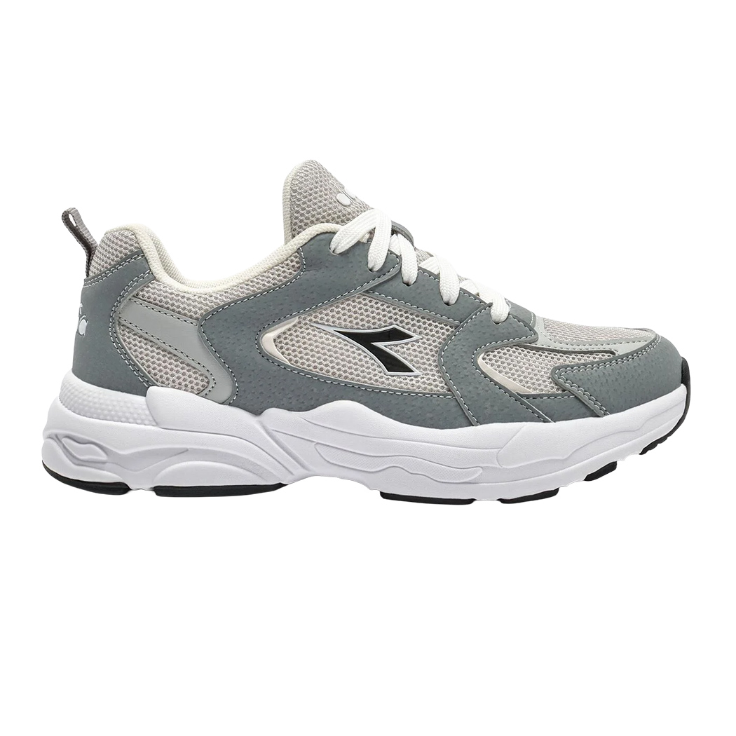 DIADORA ALLEY GS SCARPE SNEAKERS UNISEX RAGAZZI RAGAZZE SHOES SPORT 101.183108