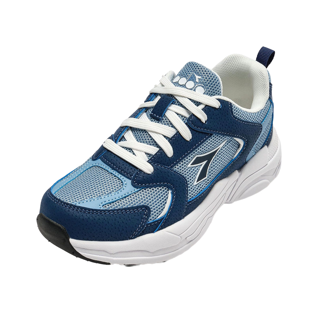 DIADORA ALLEY GS SCARPE SNEAKERS UNISEX RAGAZZI RAGAZZE SHOES SPORT 101.183108