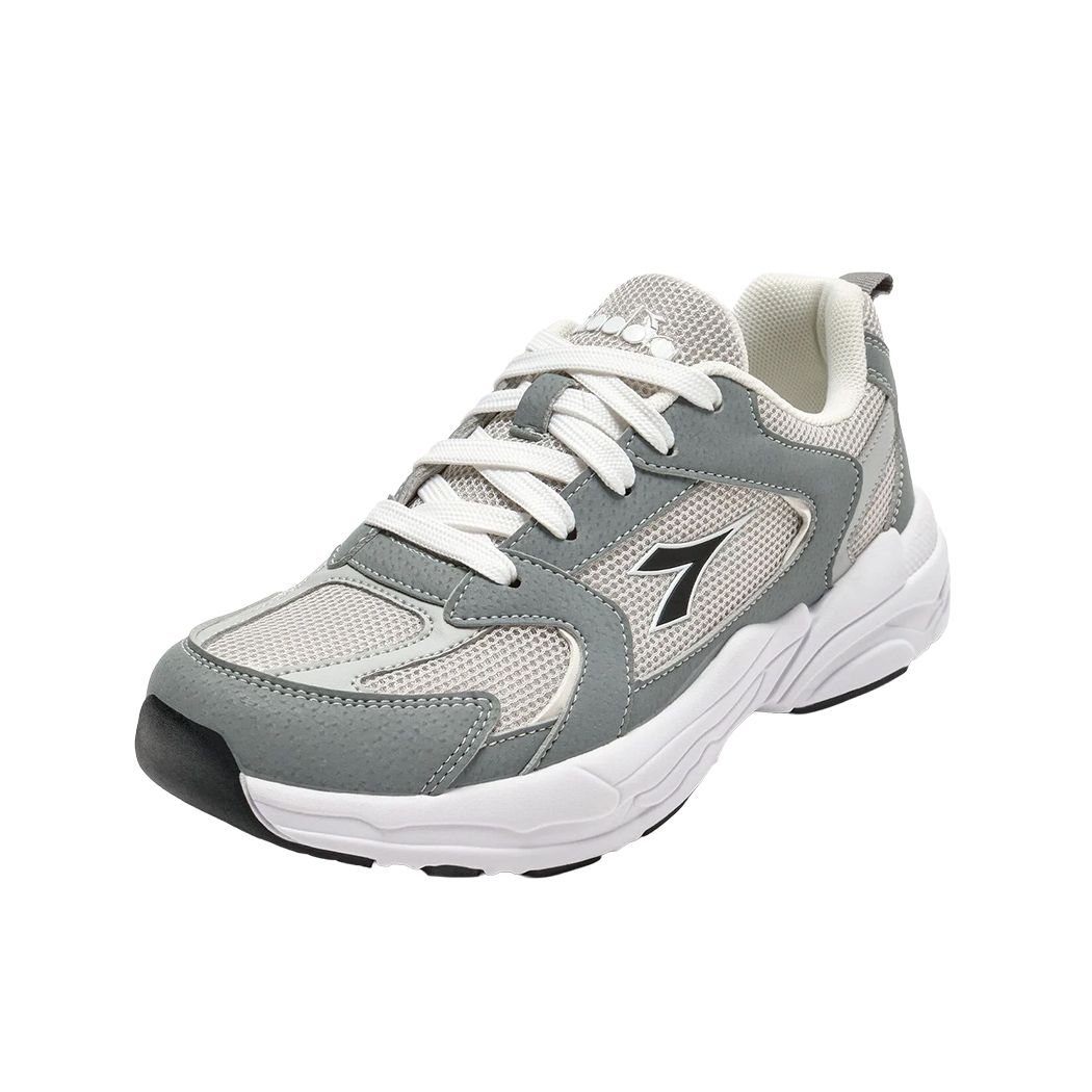 DIADORA ALLEY GS SCARPE SNEAKERS UNISEX RAGAZZI RAGAZZE SHOES SPORT 101.183108