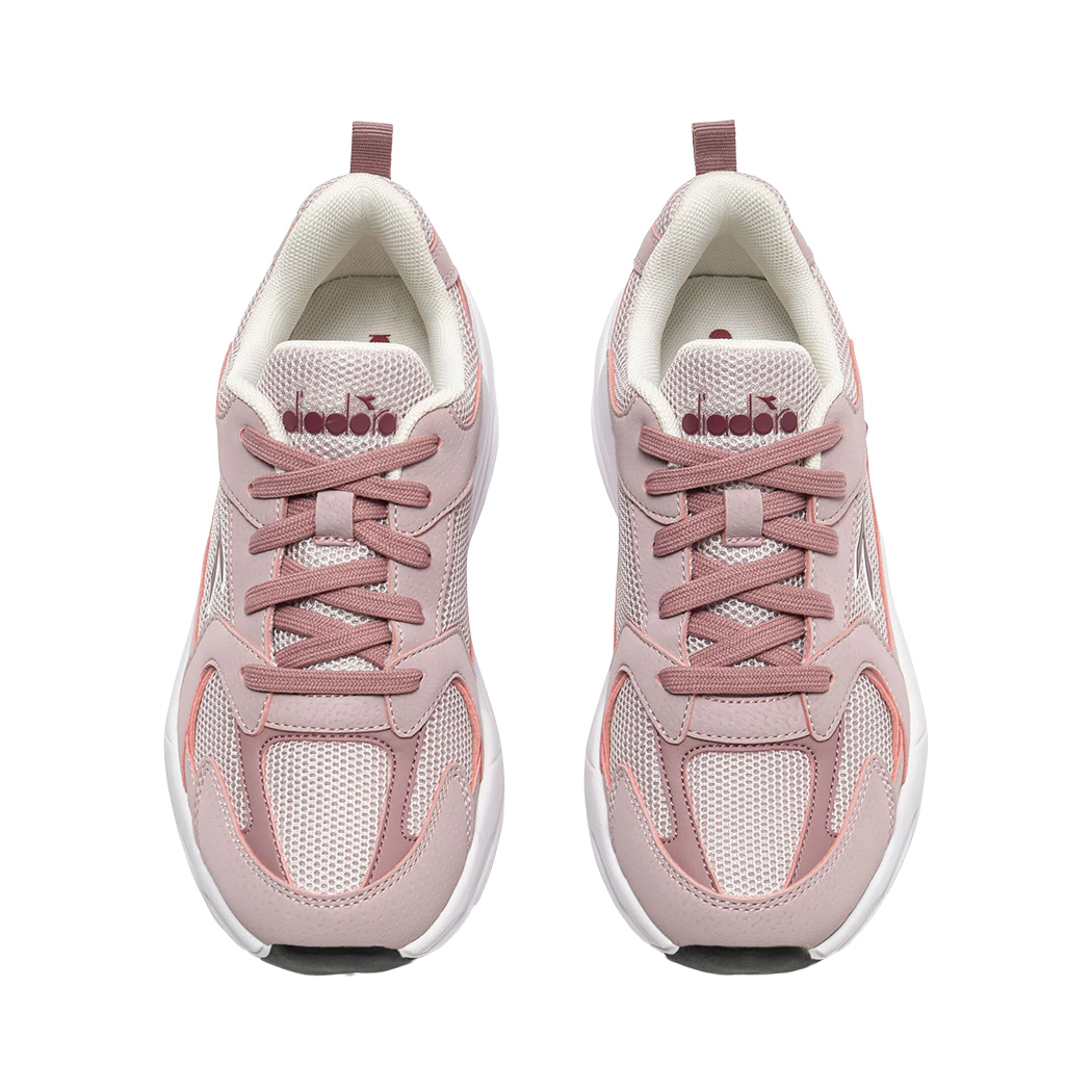 DIADORA ALLEY GS SCARPE SNEAKERS UNISEX RAGAZZI RAGAZZE SHOES SPORT 101.183108