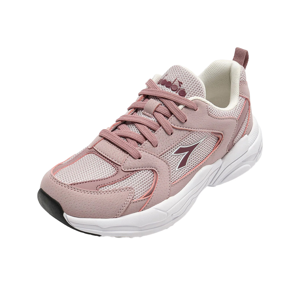 DIADORA ALLEY GS SCARPE SNEAKERS UNISEX RAGAZZI RAGAZZE SHOES SPORT 101.183108