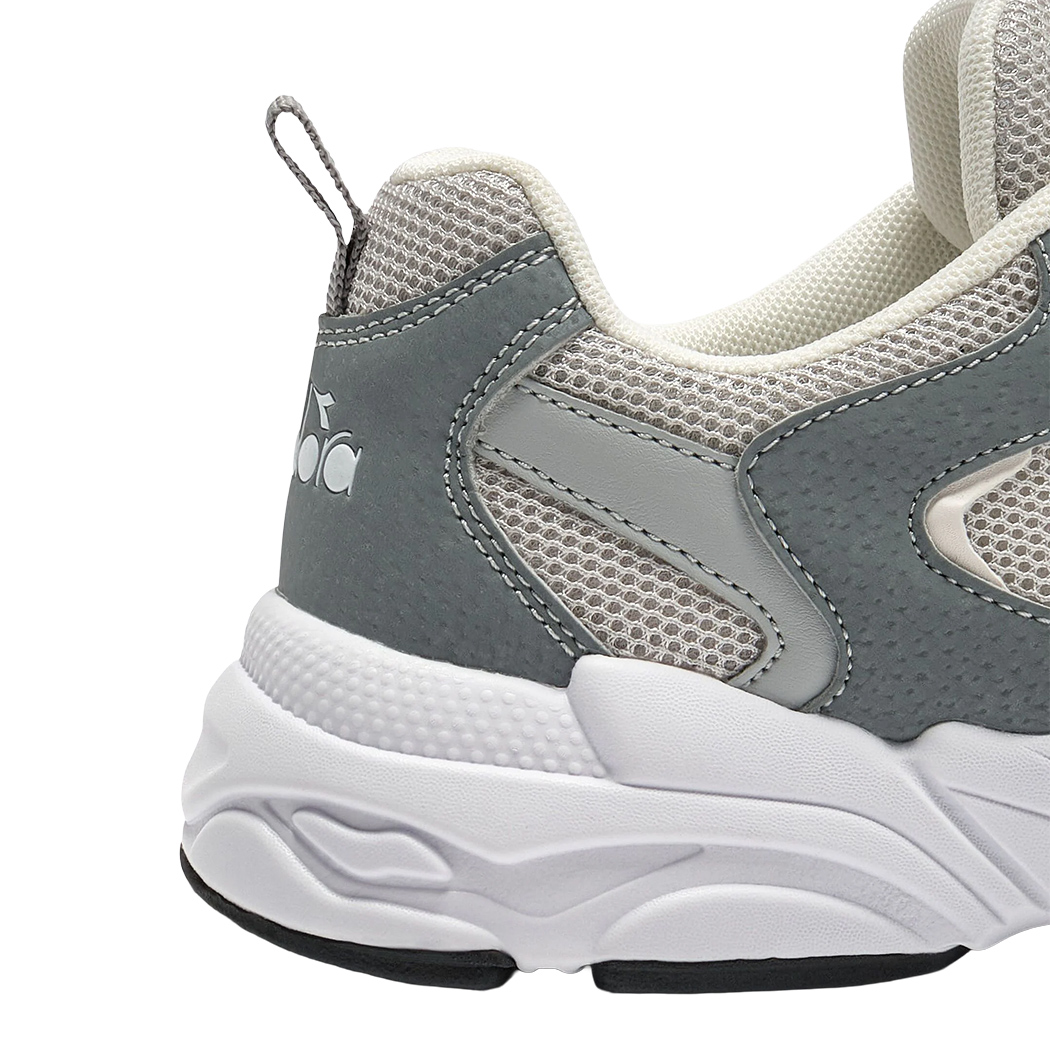 DIADORA ALLEY GS SCARPE SNEAKERS UNISEX RAGAZZI RAGAZZE SHOES SPORT 101.183108