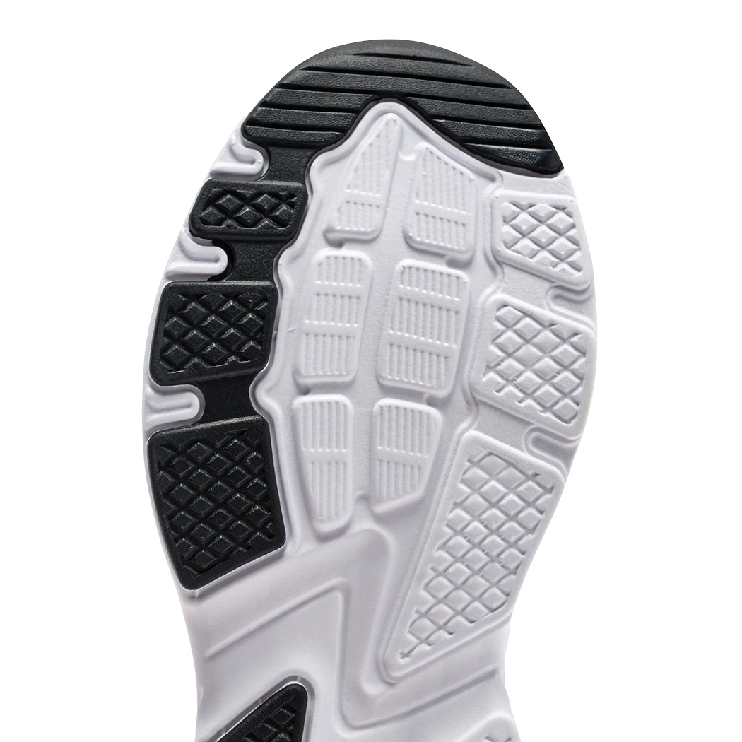 DIADORA ALLEY GS SCARPE SNEAKERS UNISEX RAGAZZI RAGAZZE SHOES SPORT 101.183108