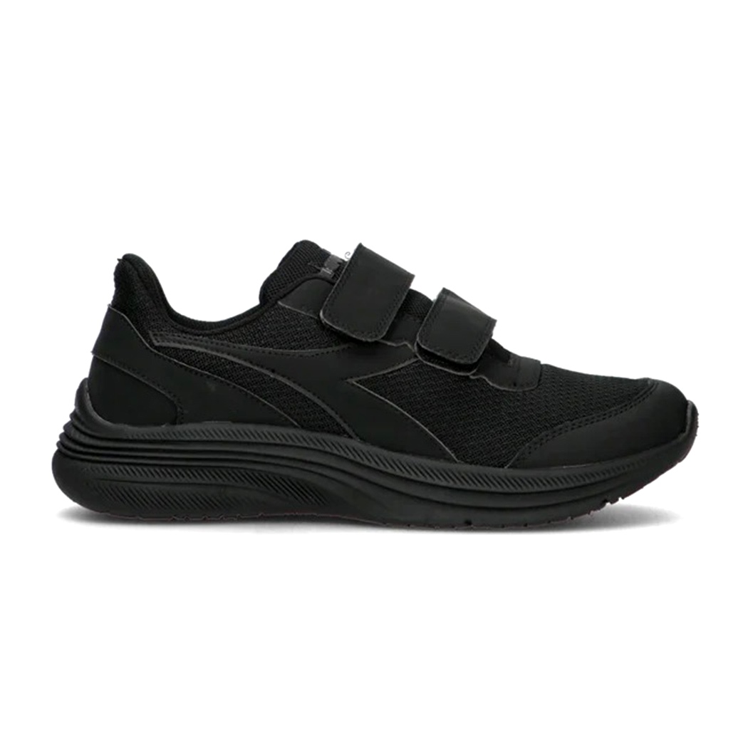 DIADORA SCARPE EAGLE 9 V SNEAKERS UOMO DONNA UNISEX RUNNING STRAPPO 101.182708