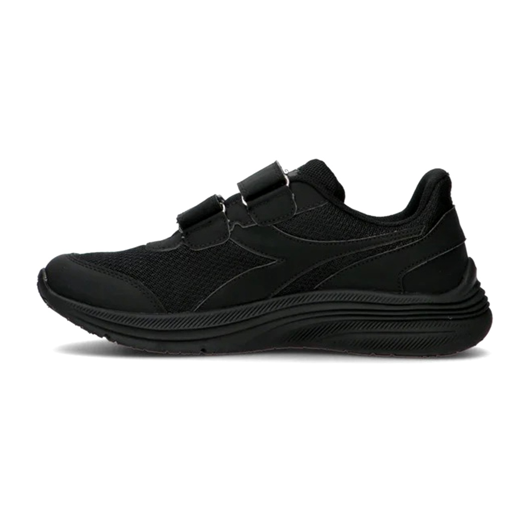 DIADORA SCARPE EAGLE 9 V SNEAKERS UOMO DONNA UNISEX RUNNING STRAPPO 101.182708