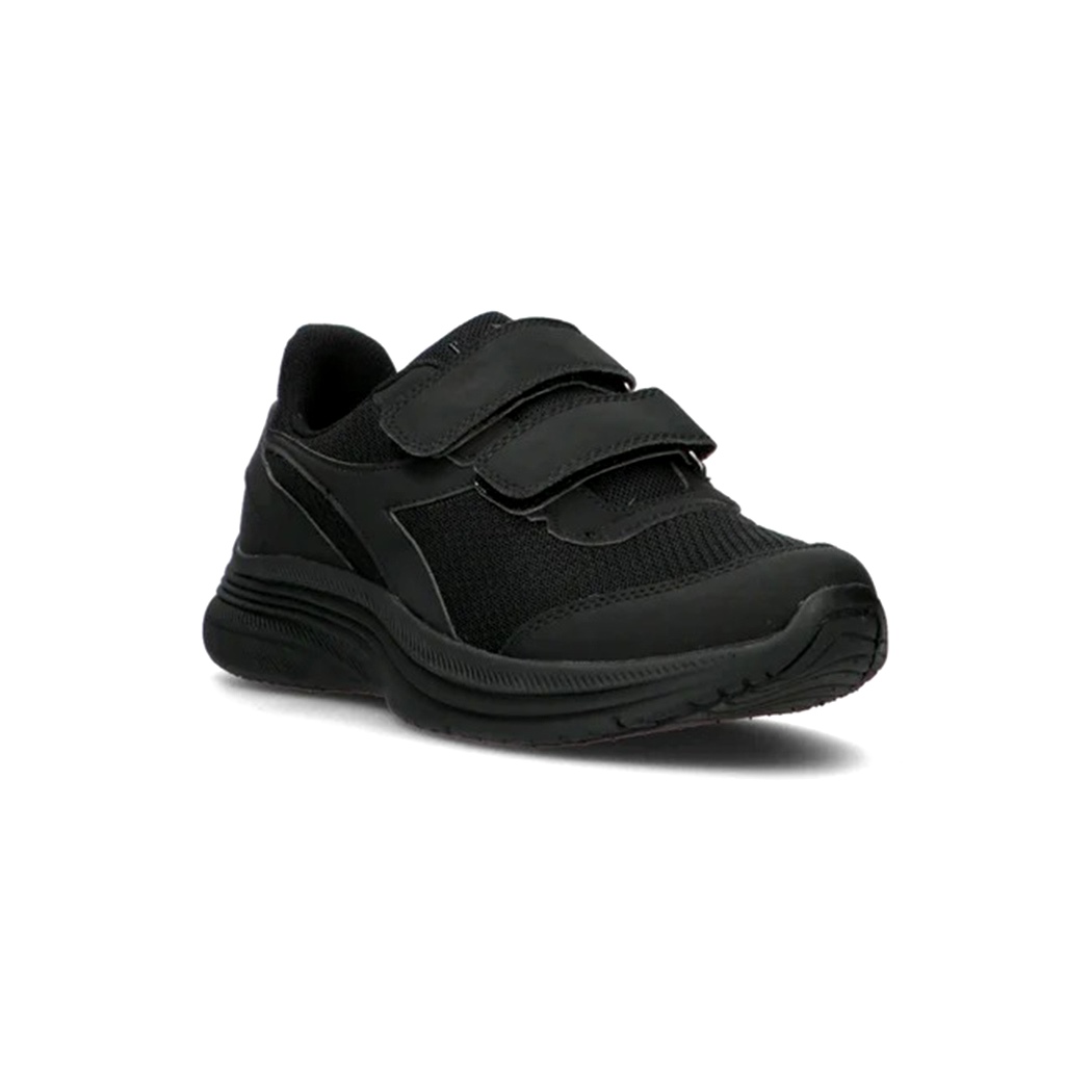 DIADORA SCARPE EAGLE 9 V SNEAKERS UOMO DONNA UNISEX RUNNING STRAPPO 101.182708