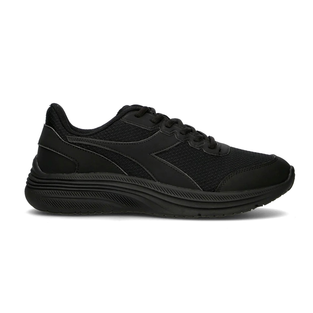 DIADORA SCARPE EAGLE 9 SNEAKERS UOMO DONNA UNISEX RUNNING LACCI 101.182725