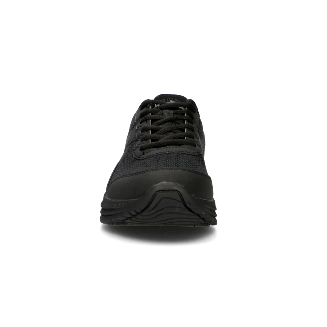 DIADORA SCARPE EAGLE 9 SNEAKERS UOMO DONNA UNISEX RUNNING LACCI 101.182725