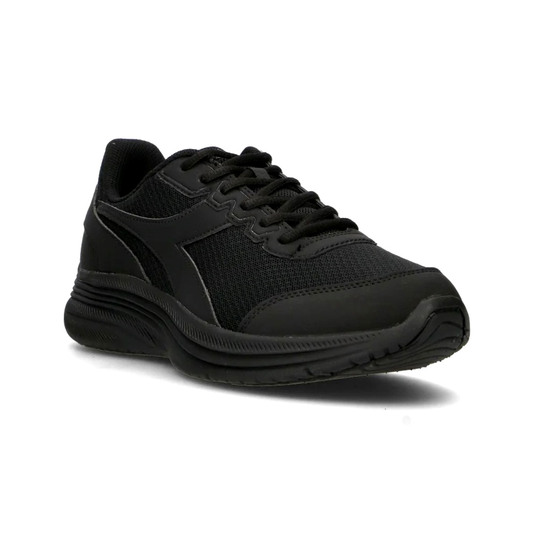 DIADORA SCARPE EAGLE 9 SNEAKERS UOMO DONNA UNISEX RUNNING LACCI 101.182725