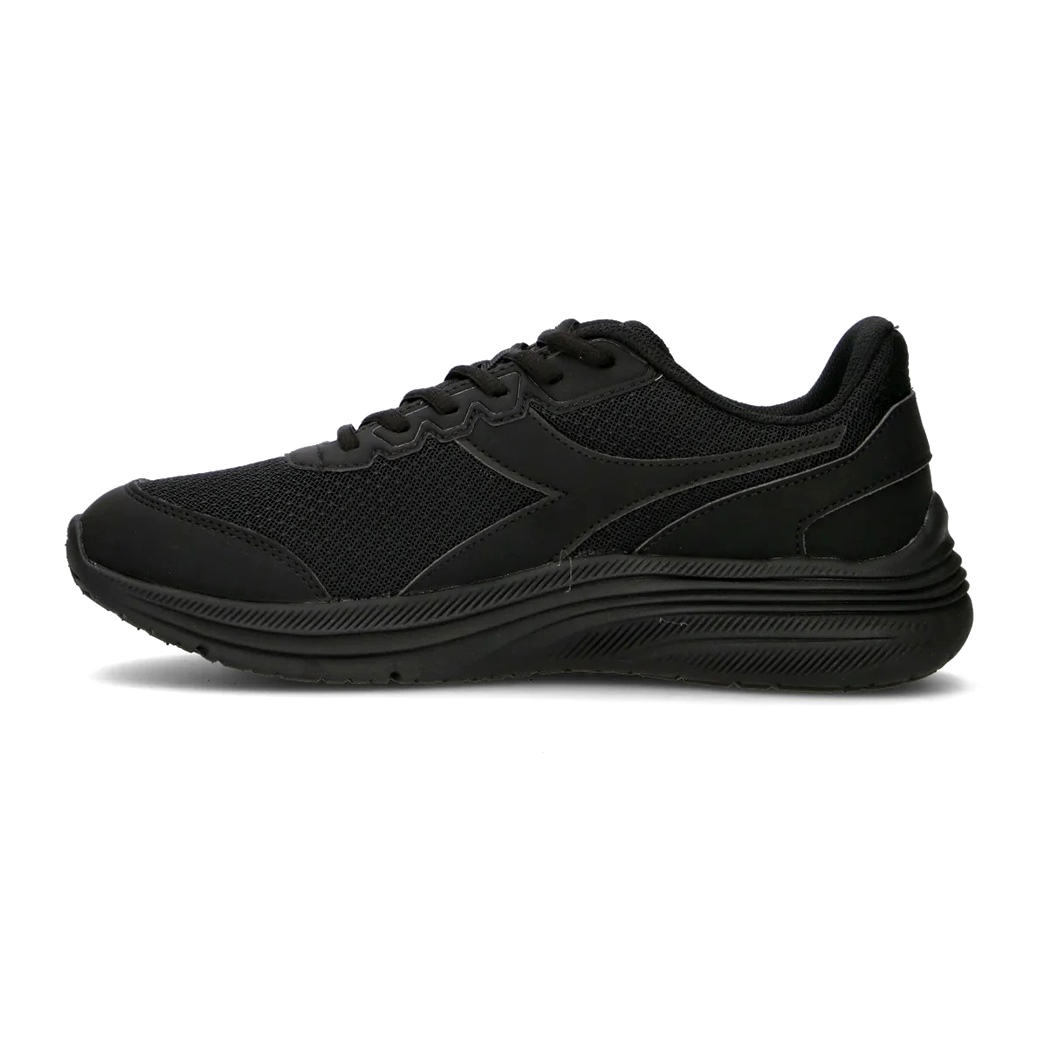 DIADORA SCARPE EAGLE 9 SNEAKERS UOMO DONNA UNISEX RUNNING LACCI 101.182725