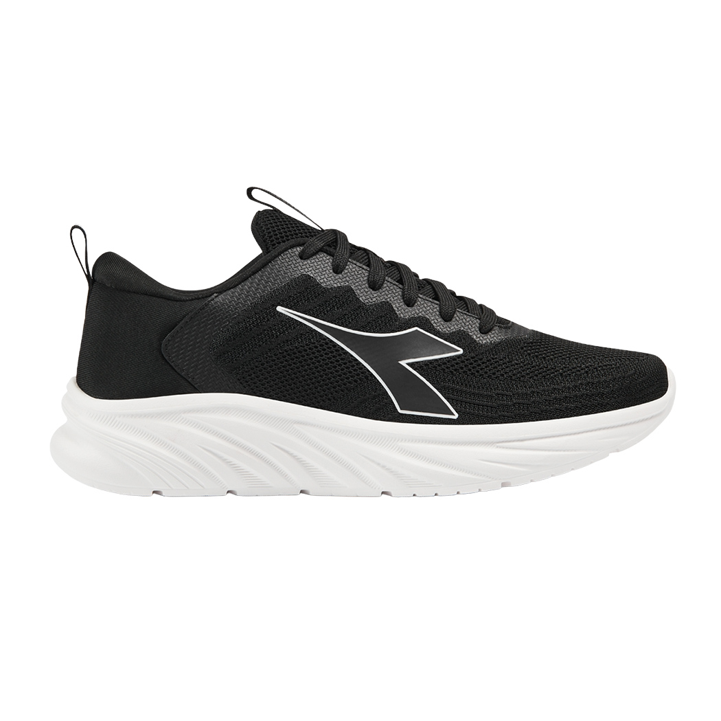 DIADORA PIPER MOVE SCARPE SNEAKERS SPORT UNISEX RUNNING CORSA FOAM 101.182788