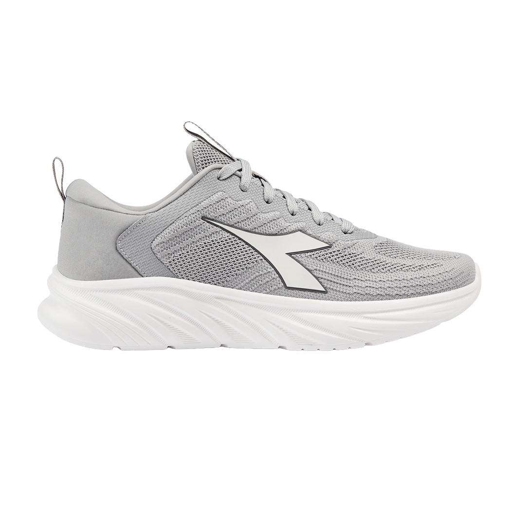 DIADORA PIPER MOVE SCARPE SNEAKERS SPORT UNISEX RUNNING CORSA FOAM 101.182788