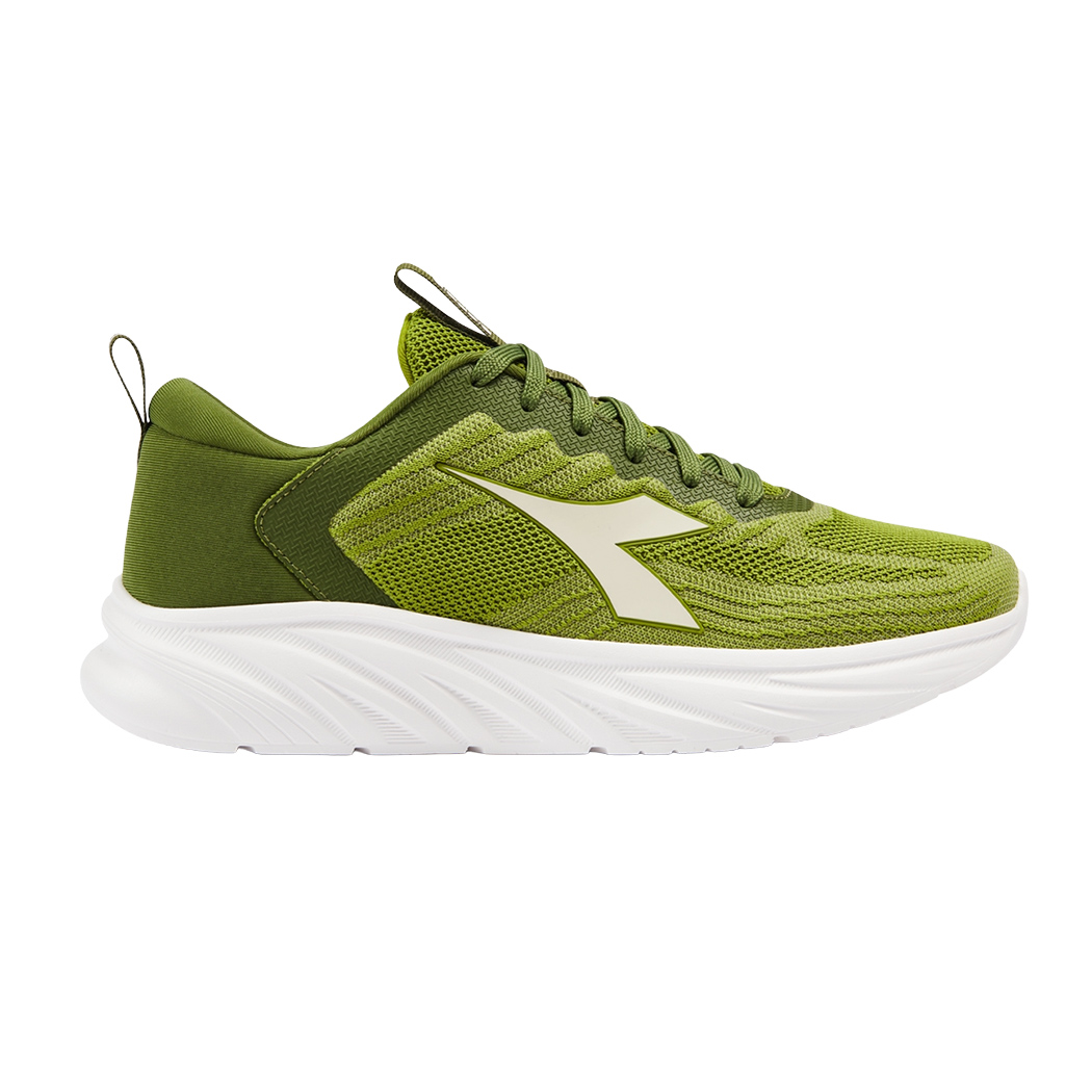 DIADORA PIPER MOVE SCARPE SNEAKERS SPORT UNISEX RUNNING CORSA FOAM 101.182788