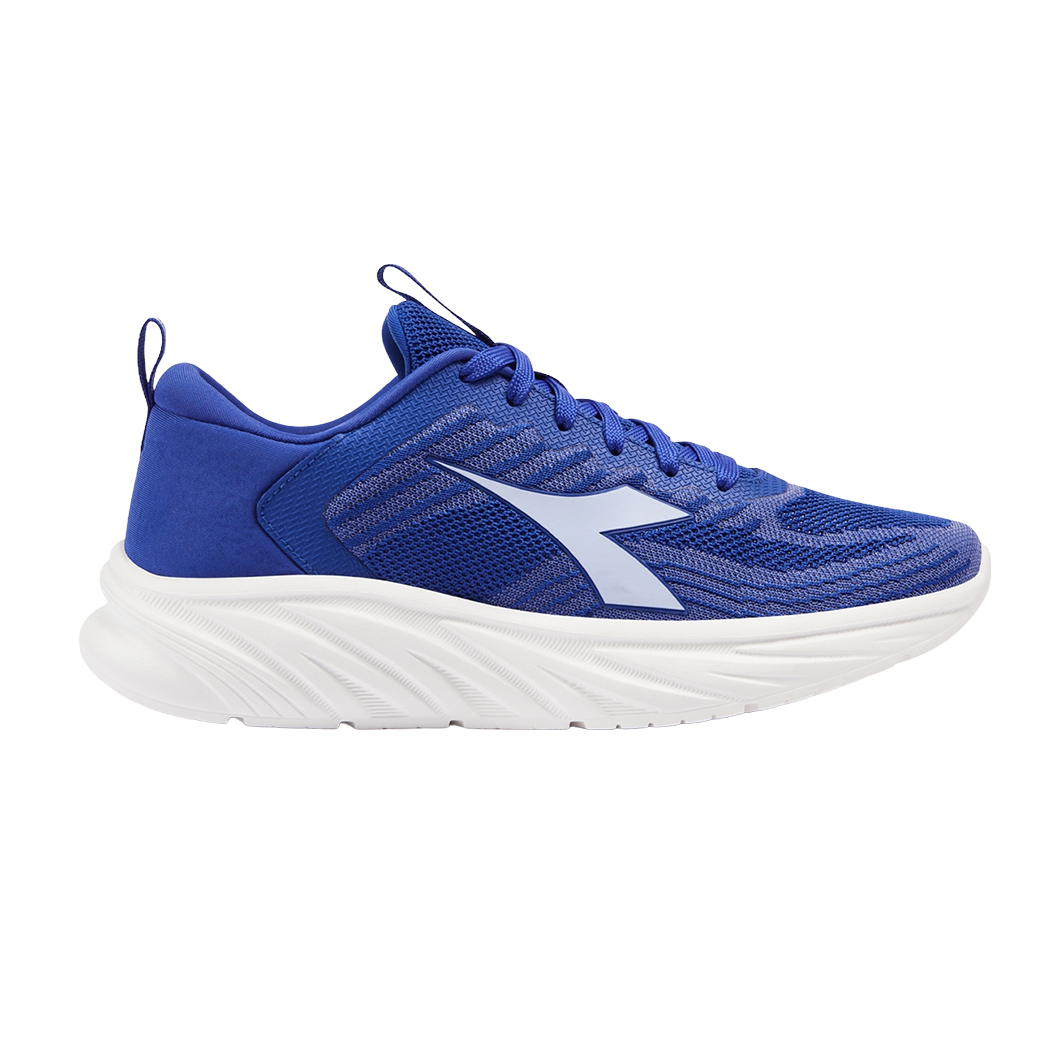 DIADORA PIPER MOVE SCARPE SNEAKERS SPORT UNISEX RUNNING CORSA FOAM 101.182788