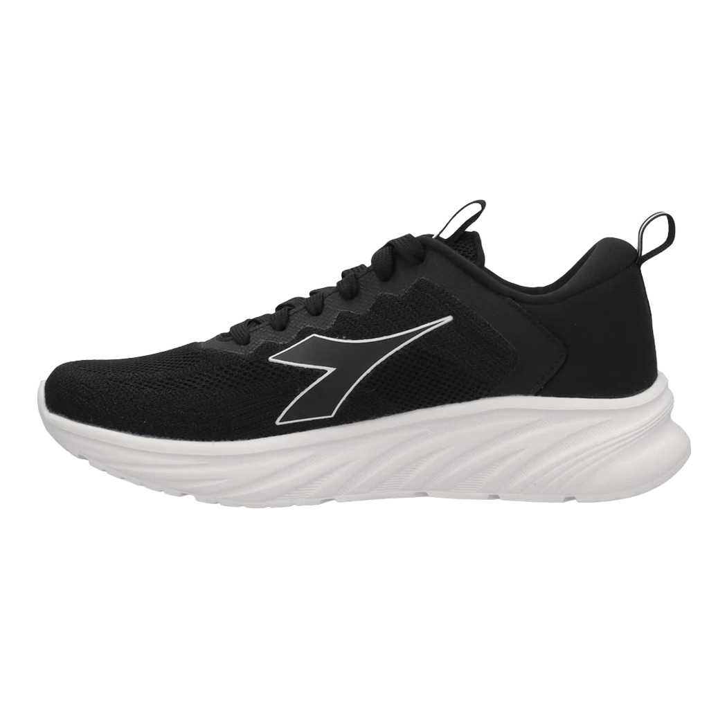 DIADORA PIPER MOVE SCARPE SNEAKERS SPORT UNISEX RUNNING CORSA FOAM 101.182788