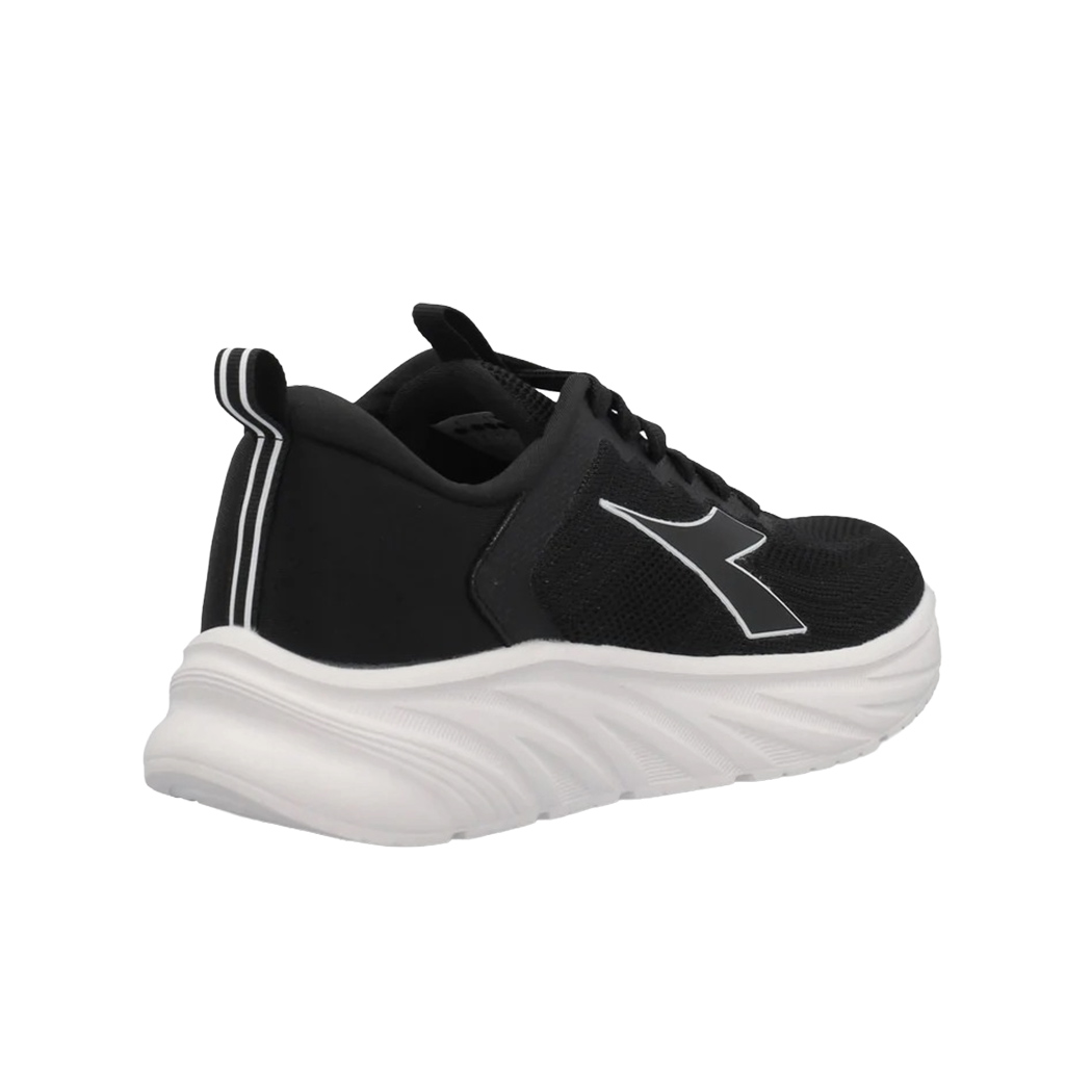 DIADORA PIPER MOVE SCARPE SNEAKERS SPORT UNISEX RUNNING CORSA FOAM 101.182788