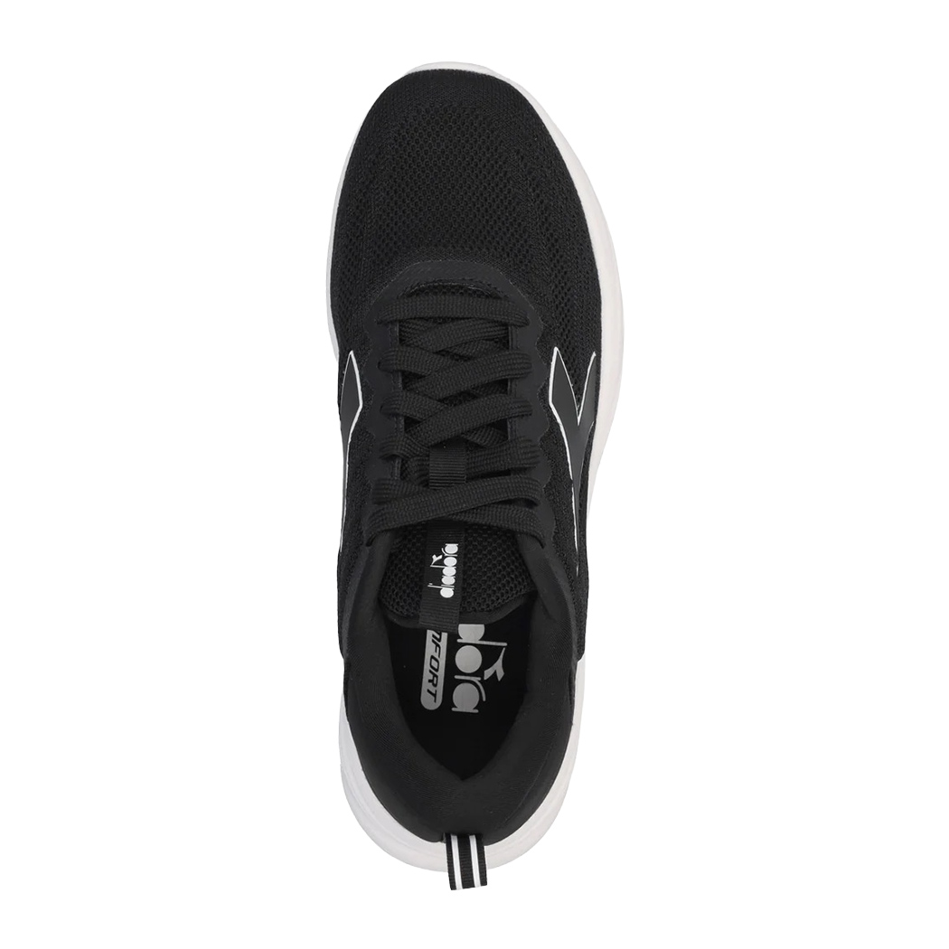 DIADORA PIPER MOVE SCARPE SNEAKERS SPORT UNISEX RUNNING CORSA FOAM 101.182788