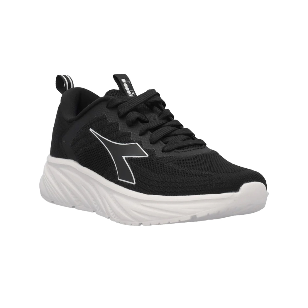 DIADORA PIPER MOVE SCARPE SNEAKERS SPORT UNISEX RUNNING CORSA FOAM 101.182788