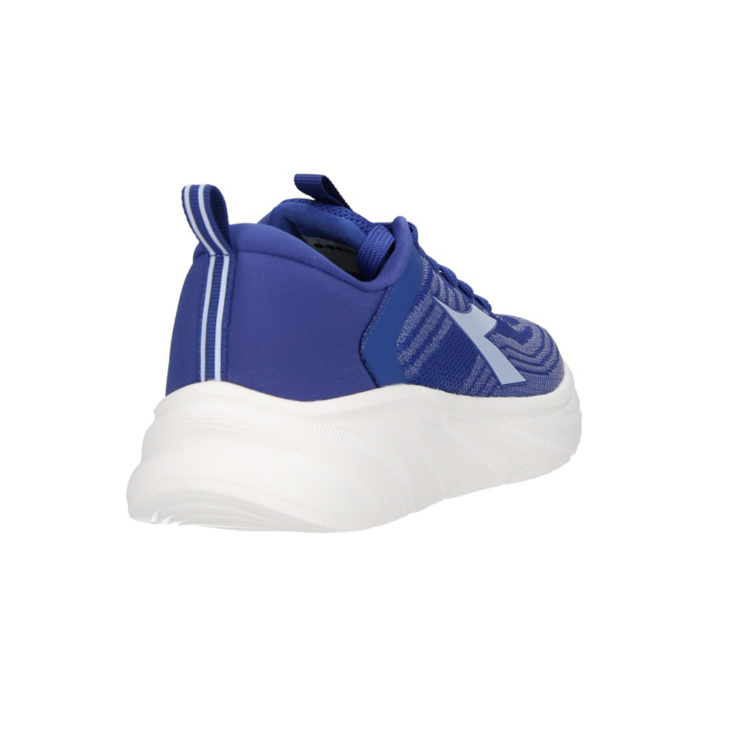 DIADORA PIPER MOVE SCARPE SNEAKERS SPORT UNISEX RUNNING CORSA FOAM 101.182788