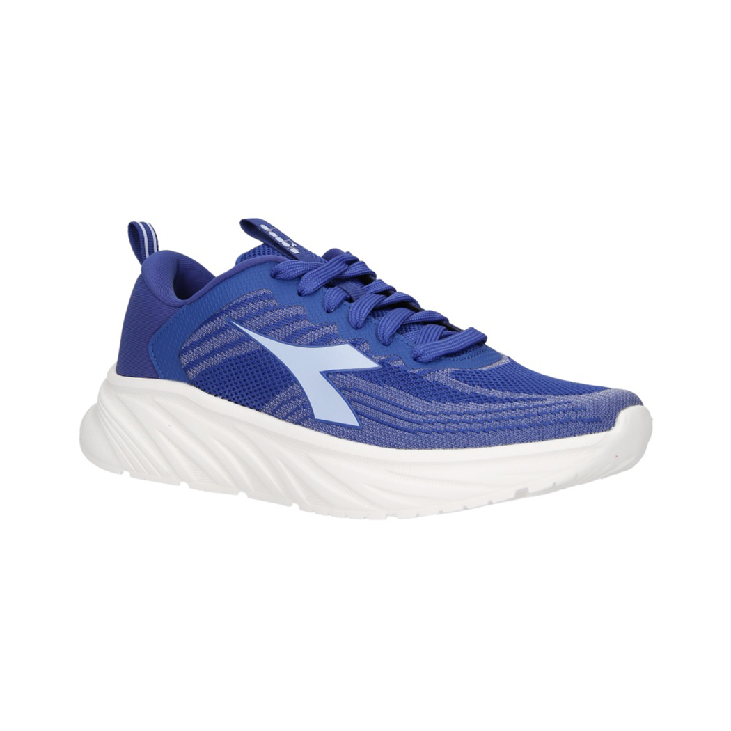 DIADORA PIPER MOVE SCARPE SNEAKERS SPORT UNISEX RUNNING CORSA FOAM 101.182788