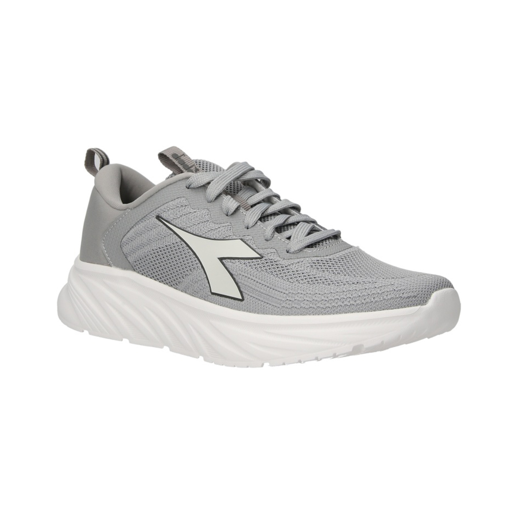 DIADORA PIPER MOVE SCARPE SNEAKERS SPORT UNISEX RUNNING CORSA FOAM 101.182788