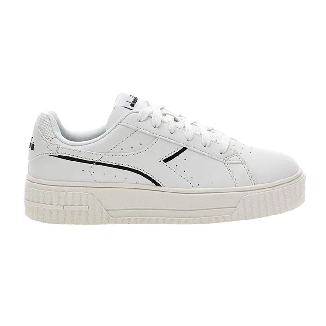 DIADORA JACE DOUBLE WN SCARPE SNEAKERS DONNA SHOES SPORT CORSA RUN 101.182800