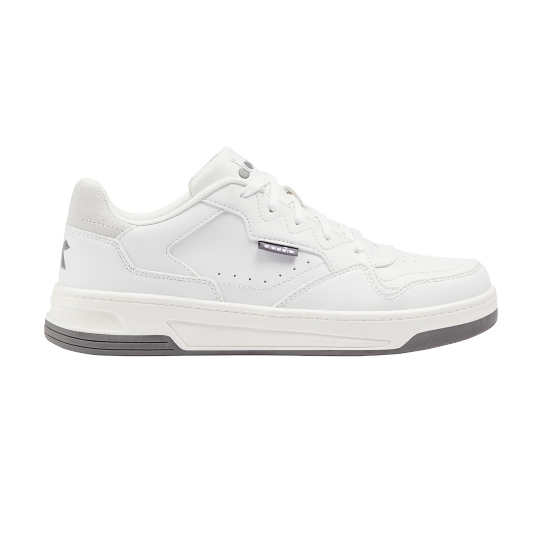 DIADORA GINGER L SCARPE SNEAKERS UOMO UNISEX SHOES SPORT CORSA COMODE 101.183426