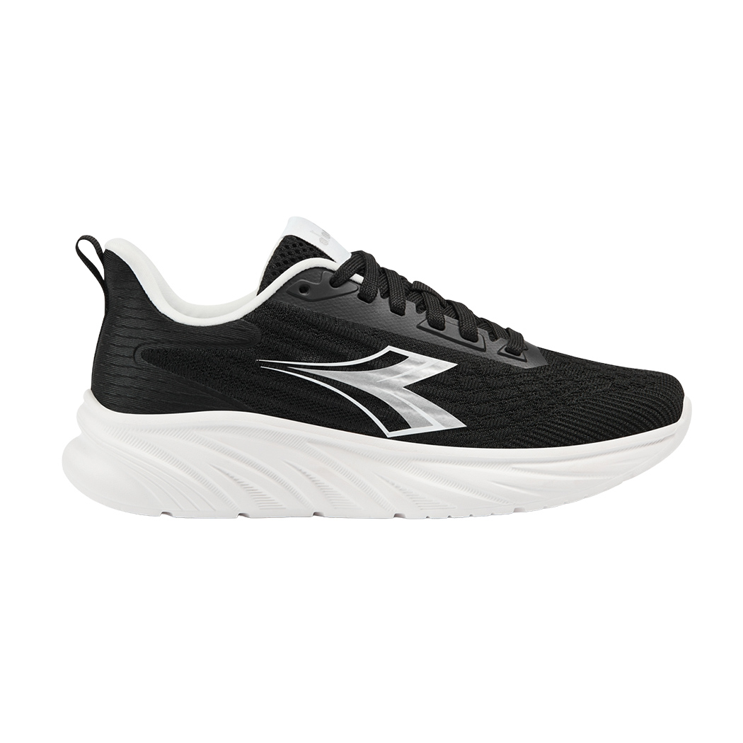 DIADORA PIPER WN SCARPE DONNA SNEAKERS SPORT UNISEX RUN CORSA COMFORT 101.183392