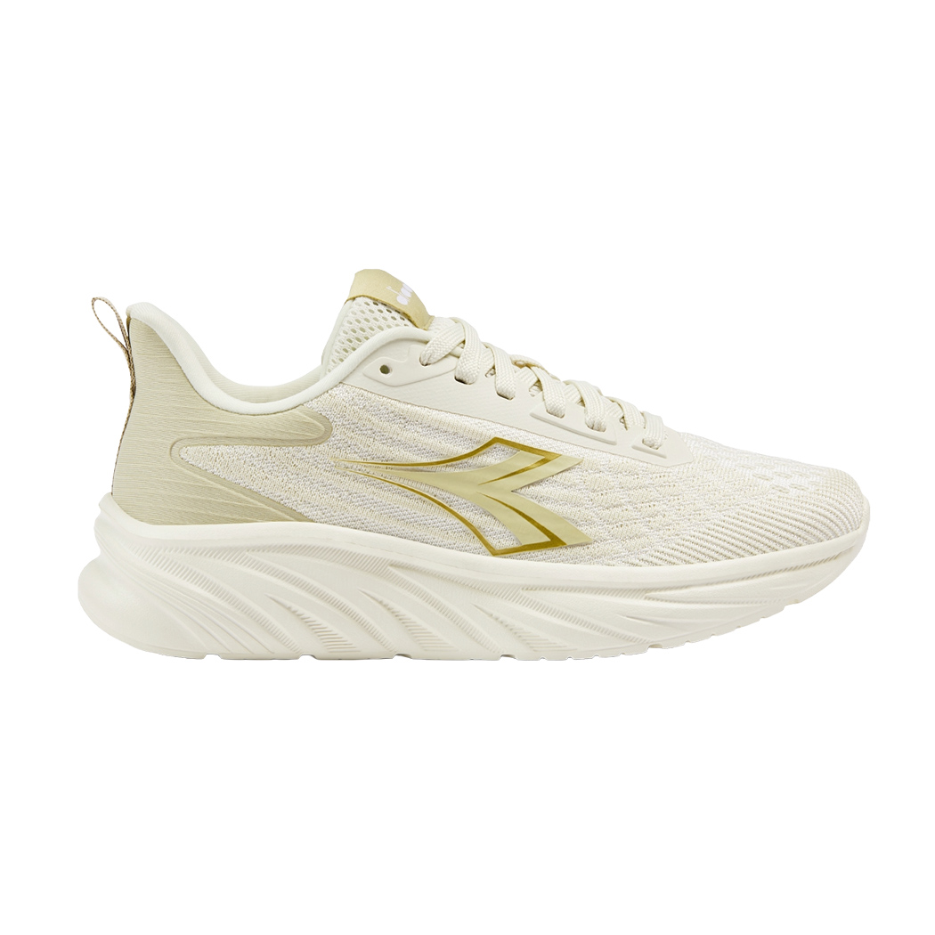 DIADORA PIPER WN SCARPE DONNA SNEAKERS SPORT UNISEX RUN CORSA COMFORT 101.183392