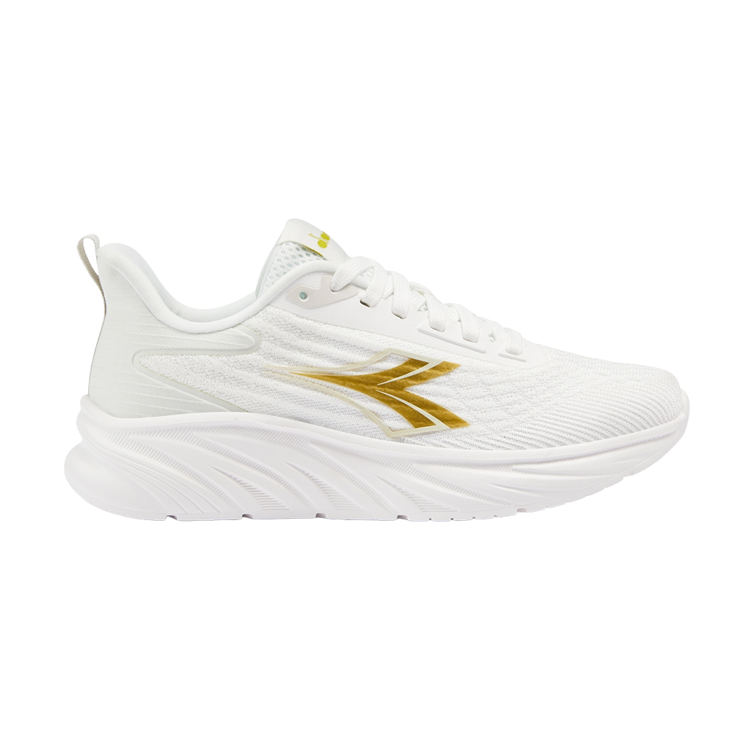 DIADORA PIPER WN SCARPE DONNA SNEAKERS SPORT UNISEX RUN CORSA COMFORT 101.183392