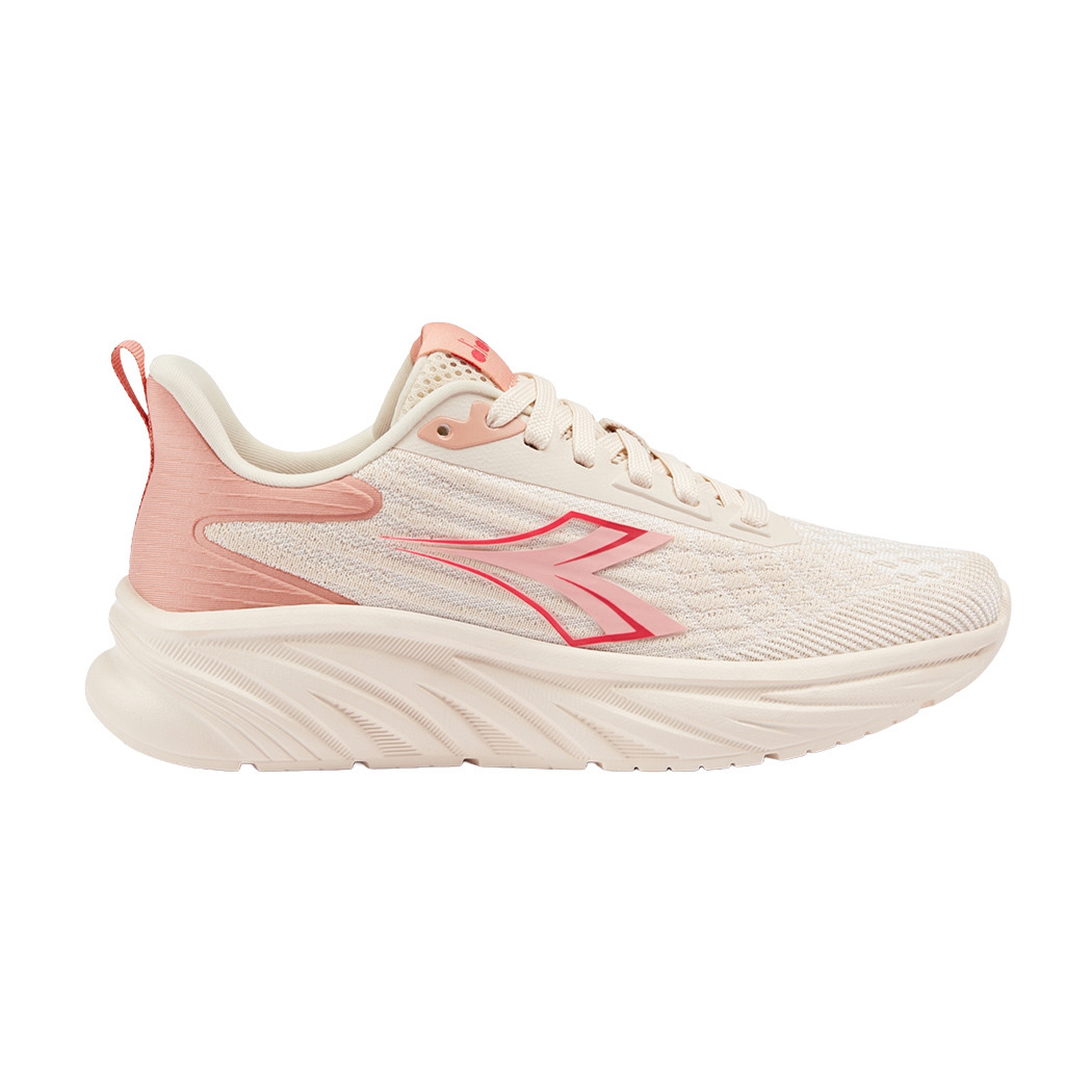 DIADORA PIPER WN SCARPE DONNA SNEAKERS SPORT UNISEX RUN CORSA COMFORT 101.183392
